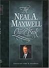 The Neal A. Maxwe...