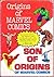 Origins of Marvel Comics; Son of Origins of Marvel Comics