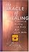 Miracle of Healing