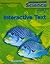 California Science Grade 5 Interactive Text