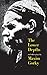 The Lower Depths and Other Plays by Maxim Gorky