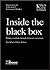 Inside the Black Box by Paul Black