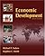 Economic Development (9th Edition)