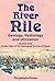 The River Nile by Rushdi Said