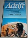 Adrift: Seventy-S...