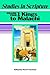 Studies in Scripture, vol. ...