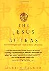 The Jesus Sutras:...