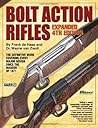 Bolt Action Rifles