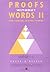 Proofs without Words II