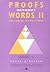 Proofs without Words II by Roger B. Nelsen