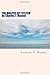 The Master Key System by Charles F. Haanel