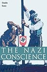 The Nazi Conscience