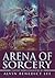 Arena of Sorcery