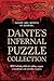 Dante's Infernal Puzzle Collection