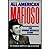 All-American Mafioso by Charles Rappleye