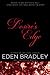 Desire's Edge (Edge, #2)