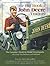 The Big Book of John Deere ...