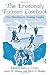 The Emotionally Focused Therapist Training Set: The Emotionally Focused Casebook