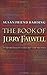 The Book of Jerry Falwell: ...