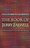 The Book of Jerry Falwell: Fundamentalist Language and Politics.