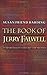 The Book of Jerry Falwell by Susan Friend Harding