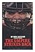 The Umpire Strikes Back by Ron Luciano