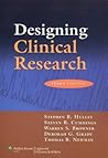 Designing Clinica...