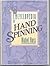 The Encyclopedia of Handspi...