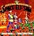 The Christmas Adventure of Space Elf Sam by Audrey  Wood