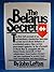 The Belarus Secret by John Loftus