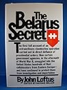 The Belarus Secret