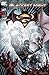 Superman/Batman #67 by Scott Kolins