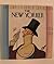 Complete Book of Covers from "The New Yorker," 1925-1989 by John Updike