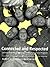 Connected and Respected (Volume 1): Lessons from the Resolving Conflict Creatively Program, Grades K-2