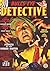 Bull's-Eye Detective - Fall...