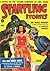 Startling Stories - 09/40: ...