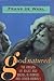 Good Natured by Frans de Waal