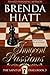 Innocent Passions by Brenda Hiatt