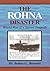 The Rohna Disaster
