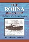 The Rohna Disaster
