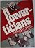 The Powerticians