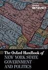 The Oxford Handbo...
