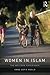 Women in Islam: The Western Experience