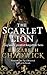 The Scarlet Lion (William Marshal Book 3)