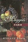 Maggie's Farm
