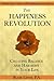 The Happiness Revolution by Blair Lewis