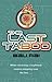 The Last Taboo
