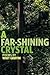 A Far-Shining Crystal by Whit Griffin