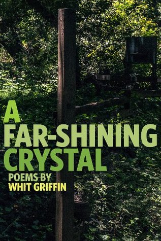 A Far-Shining Crystal (Paperback)