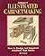 Rodale's Illustrated Cabinetmaking, How to Design and Constru... by Bill Hylton Rodale's Illustrated Cabinetmaking, How to Design and Constru... by Bill Hylton